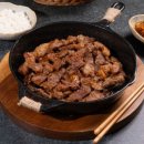 주식회사 용쓰네 이미지