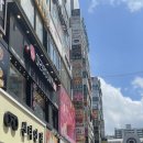 초콜릿 PC방 | 산본역 만화카페 추천 시간 순삭 벌툰 카페 후기