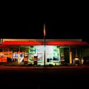 동일주유소 이미지