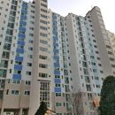 다민치과의원 이미지