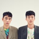 훈스