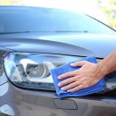 D-Line motors 이미지