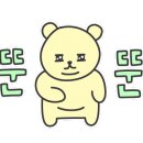 달밤족발 이미지