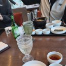 세종캐슬 | 세종레이캐슬 일욜오전라운딩 후기