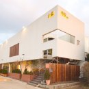 목향 한정식 이미지