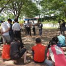 하동포구공원1 이미지