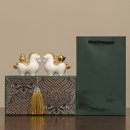 풍수인테리어 이미지