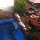 다로산 스파펜션 이미지