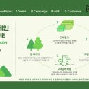 라온북스 이미지