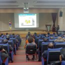 남해축산 이미지