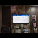 Dr. 신형직의 비타민 정신과의원 네이버블로그