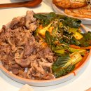 행복중심용산생협 | 용산 모임 데이트 나들이 코스 맛집 내돈내산 솔직후기