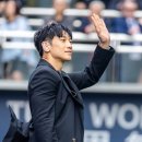 LEGEND RACING | [공연후기+영상+포토]RAIN LONGINES HKIR 2025 오프닝ㅣ251214