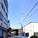 성진카프라자 이미지