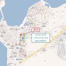 안흥초등학교신진도분교장 이미지