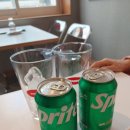 서현안과의원 이미지