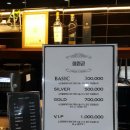 킹스맨헤어남성전문미용실 네이버블로그