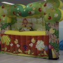 금계초교병설 이미지