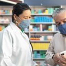 메디팜중앙약국 이미지