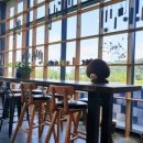 동막식당 이미지