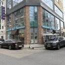 아라온뷰티 | 대전 봉명동 피부관리 효과/유지력 좋은 곳 '설브' 봉명본점