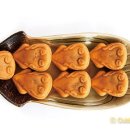 먹거리집 이미지