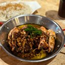 이문식당(한식뷔패) | [문릿/ 레드크랩/ 노스젠빌라] 필리핀 팡라오 보홀 여행에서 다녀온 알로나비치 근처 인기식당 솔직후기!