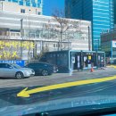 안양자동차검사소 이미지