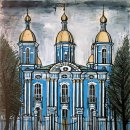 고릴라 뷔페 이미지