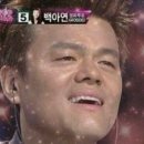 학리입구 | &lt;부산/기장 &gt; 기장 일광 해장국 찐 현지인 맛집 학리방파제 해장국 내돈내산 후기