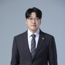 이승훈법무사사무소
