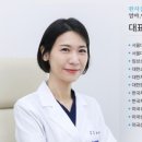 서울해피키즈치과의원 이미지