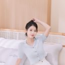 이브자리이불나라 | 푹잠의 기술 : 여름이불 & 쿨매트, 시원하고 쾌적하게 고르는 법