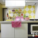 천안부광약국 이미지