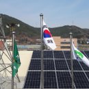 논공읍사무소 이미지