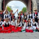 곡선동주민센터 이미지