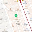 아이델성형외과의원 이미지