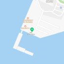 홍도포차항구포차8번