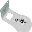 ptz카메라 세트메뉴/교회영상예배/실시간 라이브방송 를 위해 ~ 이미지