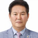 평택시호남향우연합회