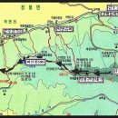 남경청과 이미지