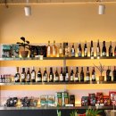 칠링아웃샵제주중문점 이미지