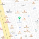서콩월드