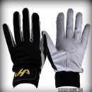 대성의료기 이미지