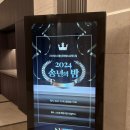 (주)에스디메디컬 이미지