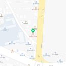 박무식성형외과의원 이미지