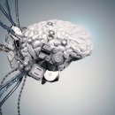 맥스생명공학 이미지