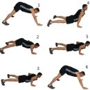 위너스유도 이미지