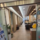 최씨화로 이미지