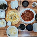 신선 낙지 이미지